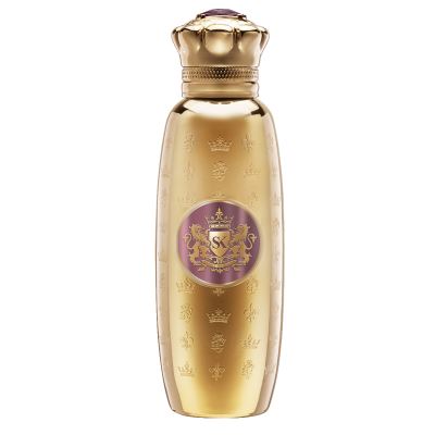 SPIRIT OF KINGS Aludra EDP 100 ml